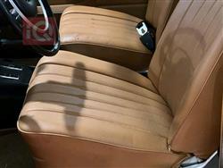 مێرسێدس بێنز E-Class